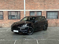 Porsche cayenne gts 4.8 v8 420pk 2014 - afbeelding 34 van  48