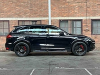 Porsche cayenne gts 4.8 v8 420pk 2014 - afbeelding 48 van  48
