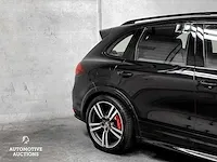 Porsche cayenne gts 4.8 v8 421pk (origineel-nl + 1e-eigenaar), 84-xxd-2 - afbeelding 3 van  70