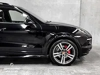 Porsche cayenne gts 4.8 v8 421pk (origineel-nl + 1e-eigenaar), 84-xxd-2 - afbeelding 7 van  70