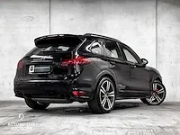 Porsche cayenne gts 4.8 v8 421pk (origineel-nl + 1e-eigenaar), 84-xxd-2 - afbeelding 8 van  70