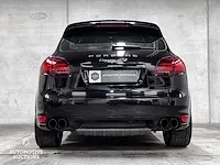 Porsche cayenne gts 4.8 v8 421pk (origineel-nl + 1e-eigenaar), 84-xxd-2 - afbeelding 13 van  70
