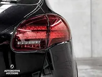 Porsche cayenne gts 4.8 v8 421pk (origineel-nl + 1e-eigenaar), 84-xxd-2 - afbeelding 15 van  70