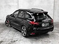Porsche cayenne gts 4.8 v8 421pk (origineel-nl + 1e-eigenaar), 84-xxd-2 - afbeelding 16 van  70