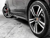 Porsche cayenne gts 4.8 v8 421pk (origineel-nl + 1e-eigenaar), 84-xxd-2 - afbeelding 17 van  70