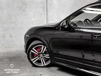 Porsche cayenne gts 4.8 v8 421pk (origineel-nl + 1e-eigenaar), 84-xxd-2 - afbeelding 18 van  70