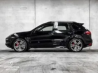 Porsche cayenne gts 4.8 v8 421pk (origineel-nl + 1e-eigenaar), 84-xxd-2 - afbeelding 19 van  70