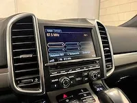 Porsche cayenne gts 4.8 v8 421pk (origineel-nl + 1e-eigenaar), 84-xxd-2 - afbeelding 26 van  70