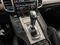 Porsche cayenne gts 4.8 v8 421pk (origineel-nl + 1e-eigenaar), 84-xxd-2 - afbeelding 27 van  70