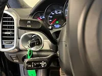 Porsche cayenne gts 4.8 v8 421pk (origineel-nl + 1e-eigenaar), 84-xxd-2 - afbeelding 29 van  70