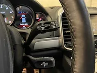 Porsche cayenne gts 4.8 v8 421pk (origineel-nl + 1e-eigenaar), 84-xxd-2 - afbeelding 30 van  70