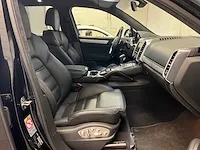 Porsche cayenne gts 4.8 v8 421pk (origineel-nl + 1e-eigenaar), 84-xxd-2 - afbeelding 40 van  70