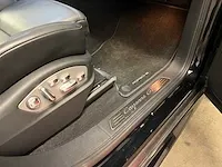 Porsche cayenne gts 4.8 v8 421pk (origineel-nl + 1e-eigenaar), 84-xxd-2 - afbeelding 42 van  70