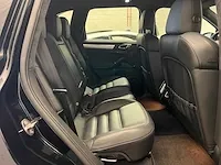 Porsche cayenne gts 4.8 v8 421pk (origineel-nl + 1e-eigenaar), 84-xxd-2 - afbeelding 46 van  70
