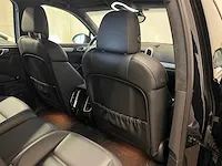 Porsche cayenne gts 4.8 v8 421pk (origineel-nl + 1e-eigenaar), 84-xxd-2 - afbeelding 47 van  70