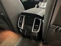 Porsche cayenne gts 4.8 v8 421pk (origineel-nl + 1e-eigenaar), 84-xxd-2 - afbeelding 48 van  70