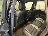 Porsche cayenne gts 4.8 v8 421pk (origineel-nl + 1e-eigenaar), 84-xxd-2 - afbeelding 50 van  70