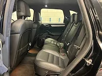 Porsche cayenne gts 4.8 v8 421pk (origineel-nl + 1e-eigenaar), 84-xxd-2 - afbeelding 51 van  70