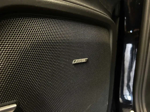 Porsche cayenne gts 4.8 v8 421pk (origineel-nl + 1e-eigenaar), 84-xxd-2 - afbeelding 54 van  70