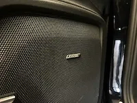 Porsche cayenne gts 4.8 v8 421pk (origineel-nl + 1e-eigenaar), 84-xxd-2 - afbeelding 54 van  70