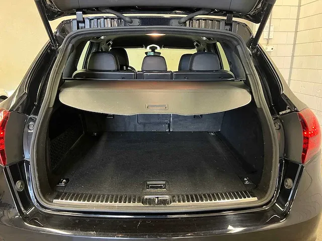 Porsche cayenne gts 4.8 v8 421pk (origineel-nl + 1e-eigenaar), 84-xxd-2 - afbeelding 55 van  70