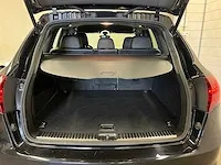 Porsche cayenne gts 4.8 v8 421pk (origineel-nl + 1e-eigenaar), 84-xxd-2 - afbeelding 55 van  70