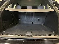 Porsche cayenne gts 4.8 v8 421pk (origineel-nl + 1e-eigenaar), 84-xxd-2 - afbeelding 57 van  70