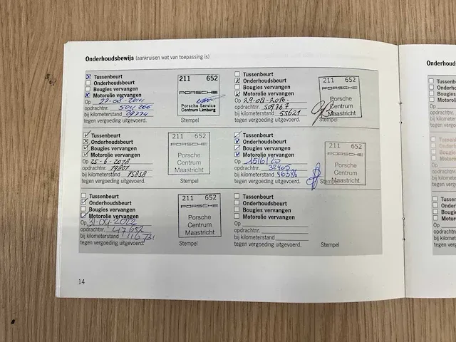 Porsche cayenne gts 4.8 v8 421pk (origineel-nl + 1e-eigenaar), 84-xxd-2 - afbeelding 61 van  70