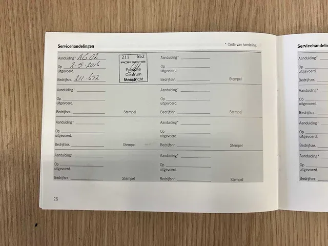 Porsche cayenne gts 4.8 v8 421pk (origineel-nl + 1e-eigenaar), 84-xxd-2 - afbeelding 64 van  70