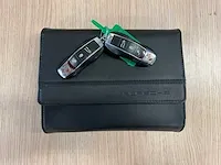 Porsche cayenne gts 4.8 v8 421pk (origineel-nl + 1e-eigenaar), 84-xxd-2 - afbeelding 65 van  70