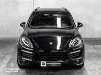 Porsche cayenne gts 4.8 v8 421pk (origineel-nl + 1e-eigenaar), 84-xxd-2 - afbeelding 56 van  70