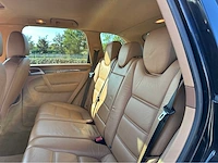 Porsche cayenne s 2003 - afbeelding 2 van  47