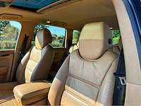 Porsche cayenne s 2003 - afbeelding 4 van  47