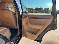 Porsche cayenne s 2003 - afbeelding 7 van  47