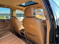 Porsche cayenne s 2003 - afbeelding 9 van  47