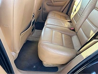 Porsche cayenne s 2003 - afbeelding 14 van  47