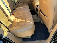 Porsche cayenne s 2003 - afbeelding 15 van  47