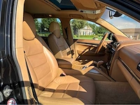 Porsche cayenne s 2003 - afbeelding 18 van  47