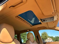 Porsche cayenne s 2003 - afbeelding 20 van  47