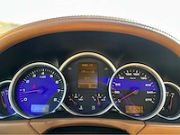 Porsche cayenne s 2003 - afbeelding 25 van  47