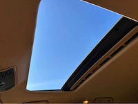 Porsche cayenne s 2003 - afbeelding 28 van  47