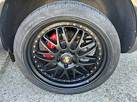 Porsche cayenne s 2003 - afbeelding 31 van  47
