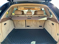 Porsche cayenne s 2003 - afbeelding 46 van  47