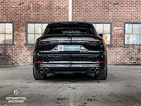 Porsche cayenne s 2.9 v6 441pk 2018 -orig.nl-, rt-575-f - afbeelding 4 van  41