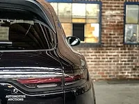 Porsche cayenne s 2.9 v6 441pk 2018 -orig.nl-, rt-575-f - afbeelding 5 van  41