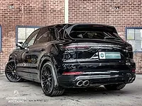 Porsche cayenne s 2.9 v6 441pk 2018 -orig.nl-, rt-575-f - afbeelding 7 van  41