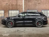 Porsche cayenne s 2.9 v6 441pk 2018 -orig.nl-, rt-575-f - afbeelding 8 van  41