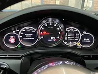Porsche cayenne s 2.9 v6 441pk 2018 -orig.nl-, rt-575-f - afbeelding 13 van  41