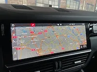 Porsche cayenne s 2.9 v6 441pk 2018 -orig.nl-, rt-575-f - afbeelding 14 van  41
