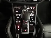 Porsche cayenne s 2.9 v6 441pk 2018 -orig.nl-, rt-575-f - afbeelding 15 van  41